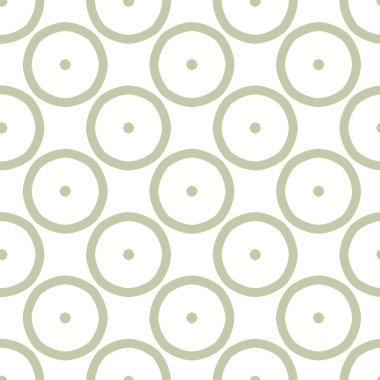 Geometrik süs tarzında soyut arkaplan dokusu. Kusursuz tasarım.