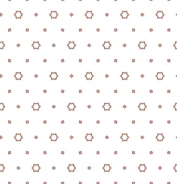 Kusursuz geometrik desen resimleme arkaplanı