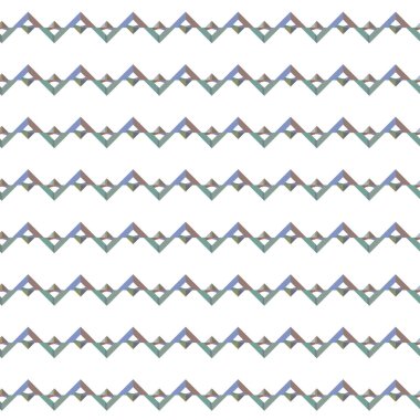 soyut dikişsiz desen, soyut duvar kağıdı arkaplanı 