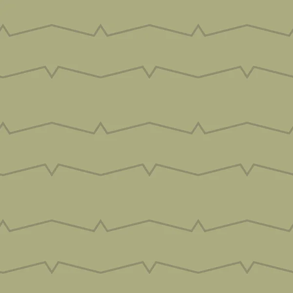 Abstrato Sem Costura Padrão Geométrico Ilustração Fundo — Vetor de Stock