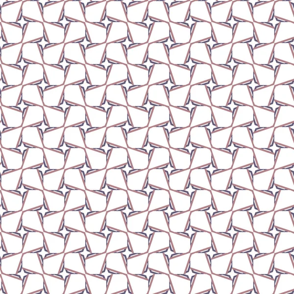 Textura abstracta de fondo en estilo ornamental geométrico. diseño sin costuras. — Archivo Imágenes Vectoriales