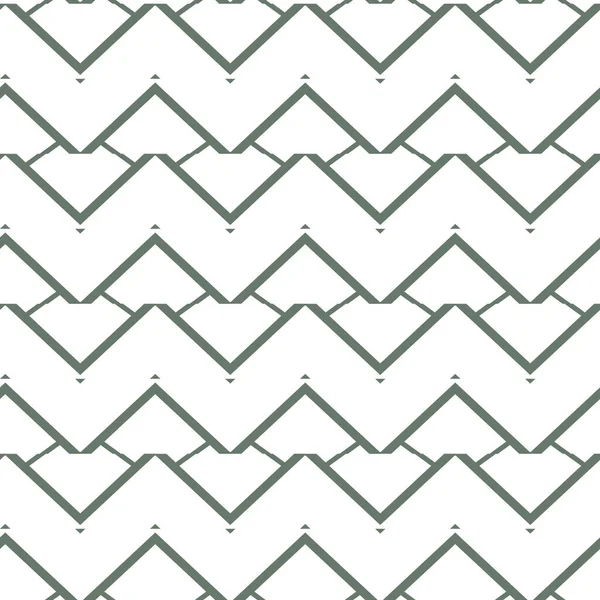 Kusursuz geometrik desen resimleme arkaplanı