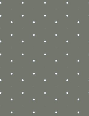 Kusursuz şablon, soyut duvar kağıdı, vektör illüstrasyonu 