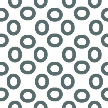 Kusursuz geometrik desen resimleme arkaplanı