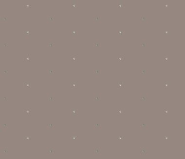 Kusursuz şablon, soyut duvar kağıdı, vektör illüstrasyonu 