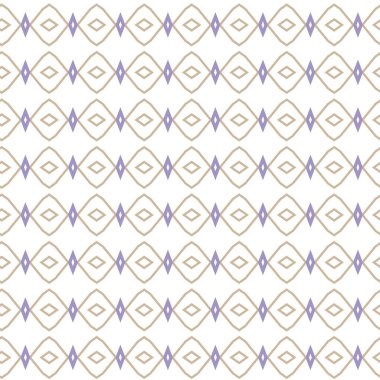 soyut dikişsiz desen, soyut duvar kağıdı arkaplanı 