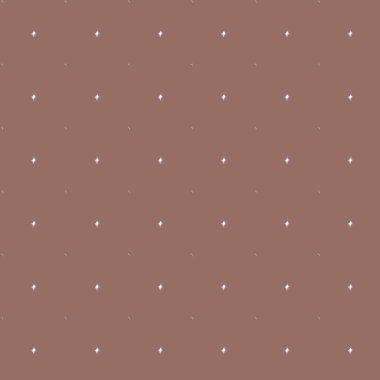 Geometrik süs tarzında soyut arkaplan dokusu. Kusursuz tasarım.