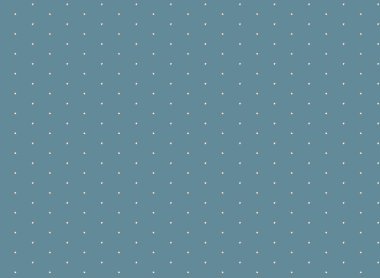 Kusursuz geometrik desen resimleme arkaplanı
