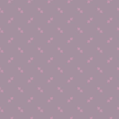 Kusursuz geometrik desen resimleme arkaplanı