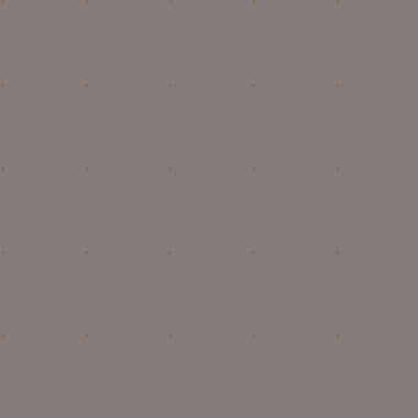 Soyut geometrik şekilli kusursuz desen