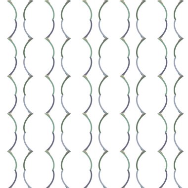 soyut dikişsiz geometrik desen resimleme arkaplanı 