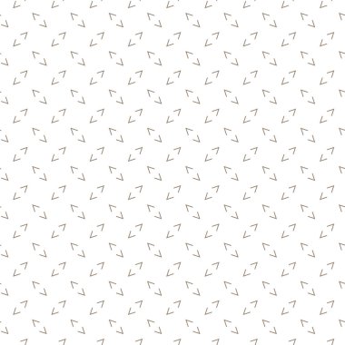 Kusursuz şablon, soyut duvar kağıdı, vektör illüstrasyonu        