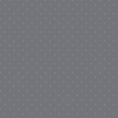 Kusursuz şablon, soyut duvar kağıdı, vektör illüstrasyonu 