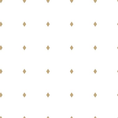 Kusursuz şablon, soyut duvar kağıdı, vektör illüstrasyonu        