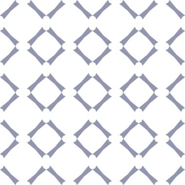 soyut dikişsiz geometrik desen resimleme arkaplanı 