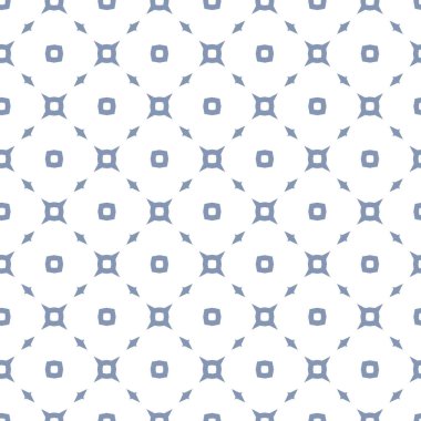 Kusursuz geometrik desen resimleme arkaplanı