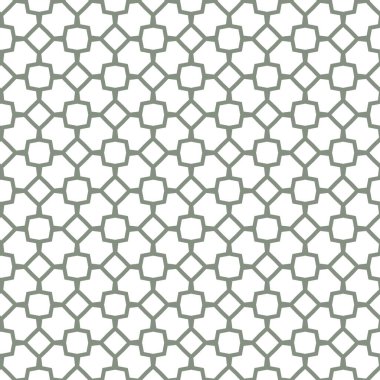 soyut dikişsiz kalıp, vektör arkaplan 