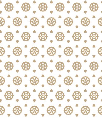 soyut dikişsiz geometrik desen resimleme arkaplanı 