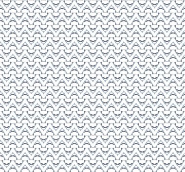 Kusursuz geometrik desen resimleme arkaplanı