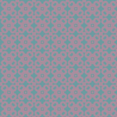 soyut dikişsiz kalıp, vektör arkaplan 