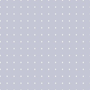 soyut dikişsiz kalıp, vektör arkaplan 