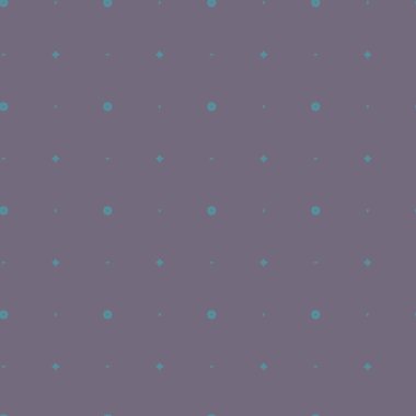 Kusursuz şablon, soyut duvar kağıdı, vektör illüstrasyonu        