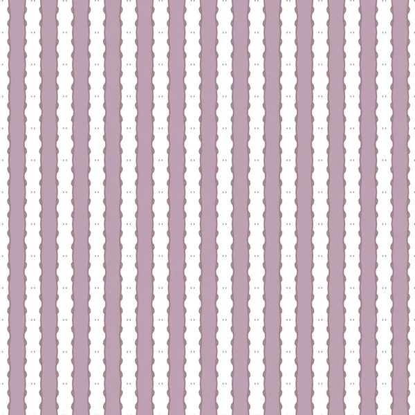 Motif Sans Couture Avec Des Formes Géométriques Abstraites — Image vectorielle