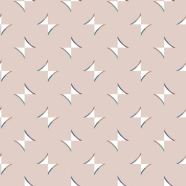 soyut dikişsiz desen, soyut duvar kağıdı arkaplanı 