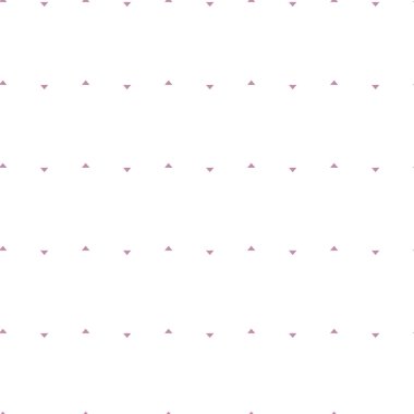 Kusursuz şablon, soyut duvar kağıdı, vektör illüstrasyonu        