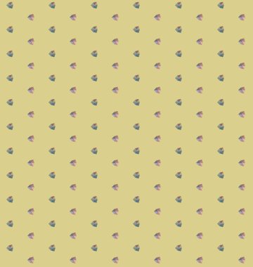 Kusursuz şablon, soyut duvar kağıdı, vektör illüstrasyonu        