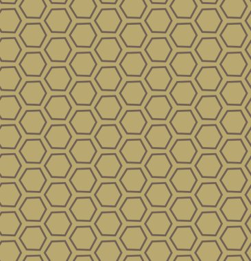 soyut dikişsiz geometrik desen resimleme arkaplanı 