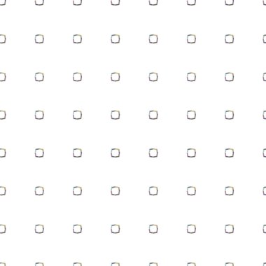 Kusursuz şablon, soyut duvar kağıdı, vektör illüstrasyonu        