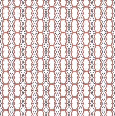 soyut dikişsiz desen, soyut duvar kağıdı arkaplanı 