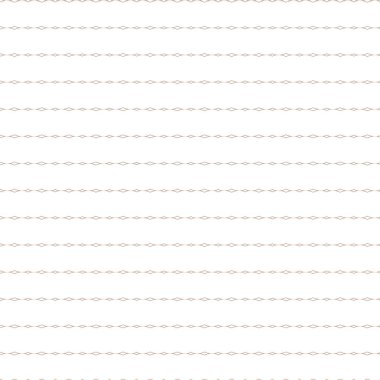 soyut dikişsiz geometrik desen resimleme arkaplanı 