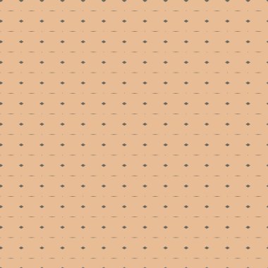 Kusursuz şablon, soyut duvar kağıdı, vektör illüstrasyonu        