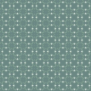 Kusursuz şablon, soyut duvar kağıdı, vektör illüstrasyonu 