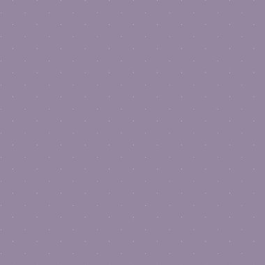 Kusursuz geometrik desen resimleme arkaplanı