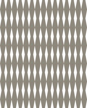 Kusursuz şablon, soyut duvar kağıdı, vektör illüstrasyonu        