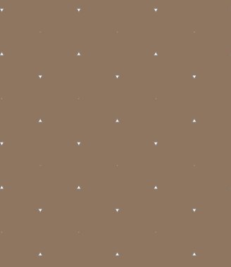 Kusursuz geometrik desen resimleme arkaplanı