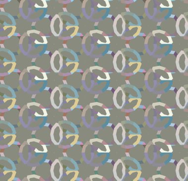 soyut dikişsiz kalıp, vektör arkaplan 