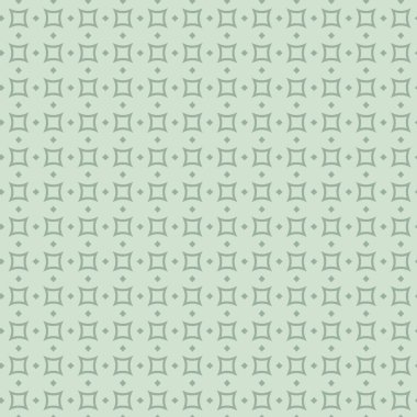 Kusursuz şablon, soyut duvar kağıdı, vektör illüstrasyonu          