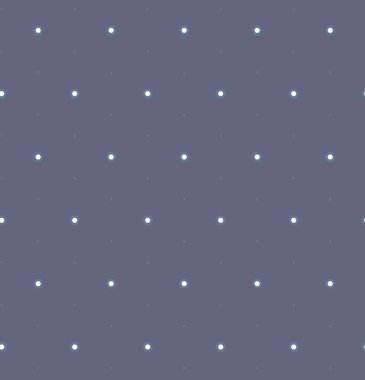 Tekrarlanan geometrik şekilli kusursuz desen, vektör illüstrasyonuName