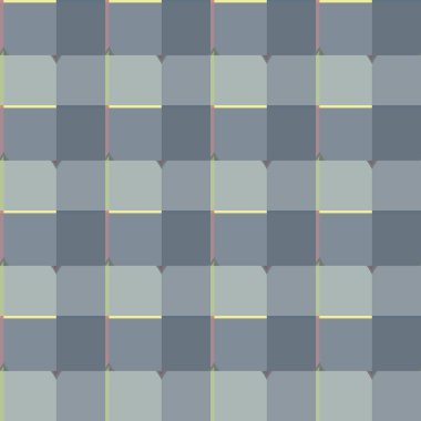 Kusursuz geometrik desen resimleme arkaplanı