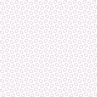 soyut dikişsiz geometrik desen resimleme arkaplanı 