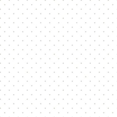 Kusursuz geometrik desen resimleme arkaplanı