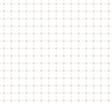 soyut dikişsiz geometrik desen resimleme arkaplanı 