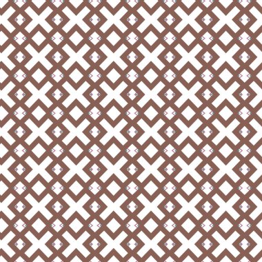 soyut dikişsiz geometrik desen resimleme arkaplanı 