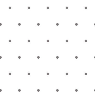 Kusursuz geometrik desen resimleme arkaplanı