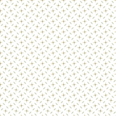 Kusursuz geometrik desen resimleme arkaplanı