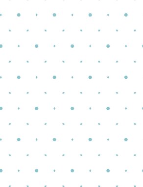 soyut dikişsiz geometrik desen resimleme arkaplanı 